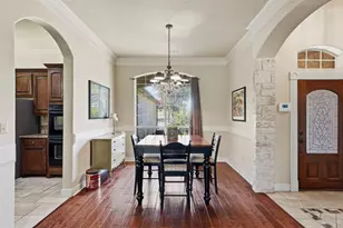 1253 Goforth Rd, Fort Worth, TX 76126 - Photo 7