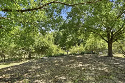 1253 Goforth Road, Fort Worth, TX 76126 - Photo 35