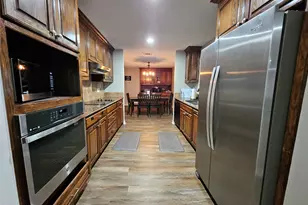 465 Peninsula Dr, Lakewood Village, TX 75068 - Photo 11