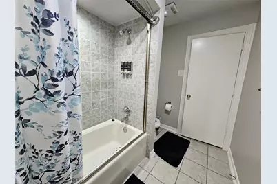 465 Peninsula Drive, Lakewood Village, TX 75068 - Photo 13