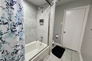 465 Peninsula Dr, Lakewood Village, TX 75068 - Photo 13