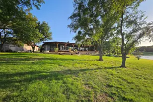 465 Peninsula Dr, Lakewood Village, TX 75068 - Photo 7