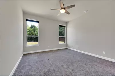 802 Grove Park Lane, Midlothian, TX 76065 - Photo 21