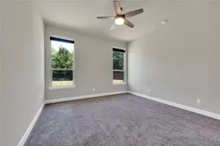 802 Grove Park Ln, Midlothian, TX 76065 - Photo 21