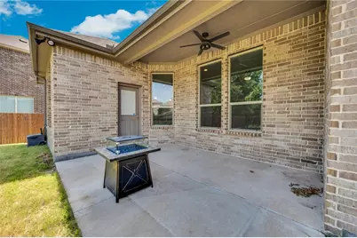 802 Grove Park Lane, Midlothian, TX 76065 - Photo 27