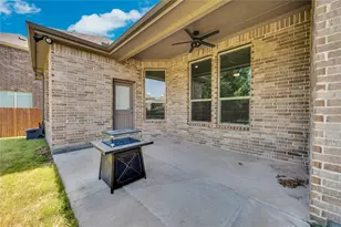 802 Grove Park Ln, Midlothian, TX 76065 - Photo 27