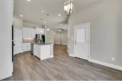 802 Grove Park Lane, Midlothian, TX 76065 - Photo 11
