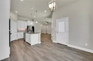 802 Grove Park Ln, Midlothian, TX 76065 - Photo 11
