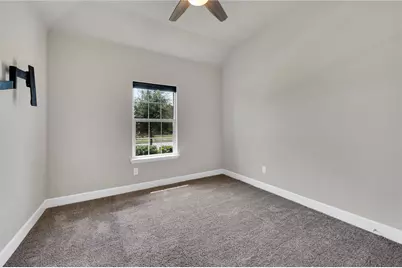 802 Grove Park Lane, Midlothian, TX 76065 - Photo 15