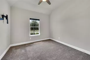 802 Grove Park Ln, Midlothian, TX 76065 - Photo 15