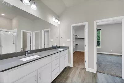 802 Grove Park Lane, Midlothian, TX 76065 - Photo 19
