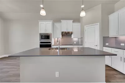 802 Grove Park Lane, Midlothian, TX 76065 - Photo 5