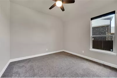 802 Grove Park Lane, Midlothian, TX 76065 - Photo 13