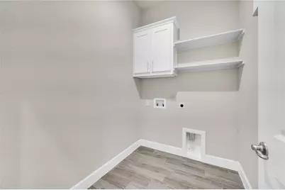 802 Grove Park Lane, Midlothian, TX 76065 - Photo 23