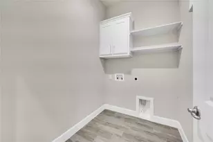 802 Grove Park Ln, Midlothian, TX 76065 - Photo 23