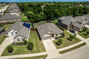 802 Grove Park Ln, Midlothian, TX 76065 - Photo 33