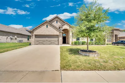 802 Grove Park Lane, Midlothian, TX 76065 - Photo 1