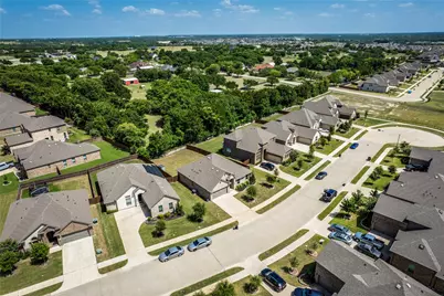 802 Grove Park Lane, Midlothian, TX 76065 - Photo 37