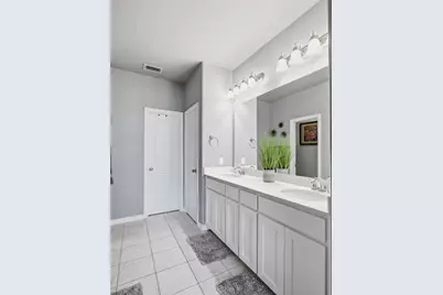 3915 Cascade Sky Drive, Arlington, TX 76005 - Photo 19