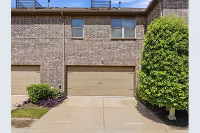 3915 Cascade Sky Drive, Arlington, TX 76005 - Photo 29