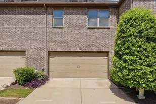 3915 Cascade Sky Dr, Arlington, TX 76005 - Photo 29