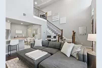 3915 Cascade Sky Drive, Arlington, TX 76005 - Photo 13