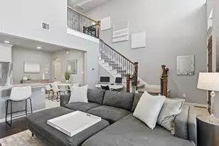 3915 Cascade Sky Dr, Arlington, TX 76005 - Photo 13