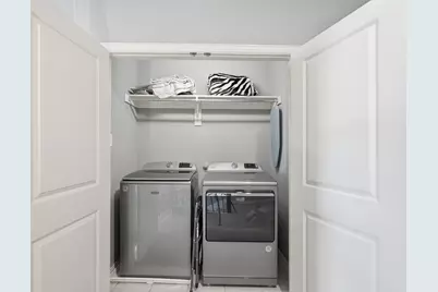 3915 Cascade Sky Drive, Arlington, TX 76005 - Photo 27