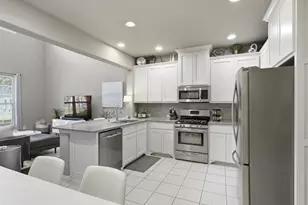 3915 Cascade Sky Dr, Arlington, TX 76005 - Photo 9