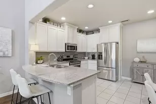 3915 Cascade Sky Dr, Arlington, TX 76005 - Photo 5