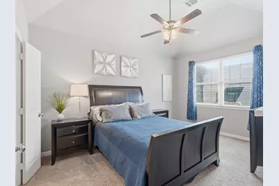 3915 Cascade Sky Drive, Arlington, TX 76005 - Photo 17
