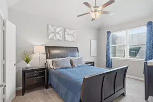 3915 Cascade Sky Dr, Arlington, TX 76005 - Photo 17