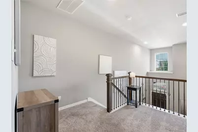 3915 Cascade Sky Drive, Arlington, TX 76005 - Photo 15