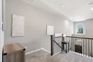 3915 Cascade Sky Dr, Arlington, TX 76005 - Photo 15