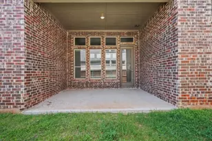 726 Village Green Dr, Argyle, TX 76226 - Photo 27