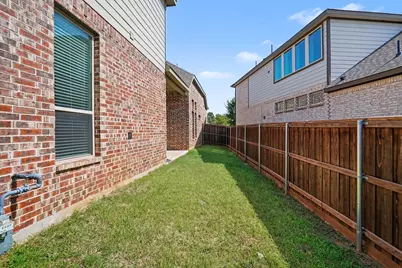 726 Village Green Drive, Argyle, TX 76226 - Photo 29