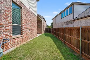 726 Village Green Dr, Argyle, TX 76226 - Photo 29