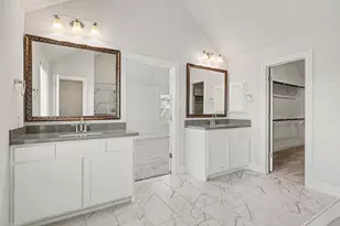 726 Village Green Dr, Argyle, TX 76226 - Photo 25