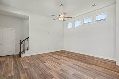 726 Village Green Drive, Argyle, TX 76226 - Photo 5