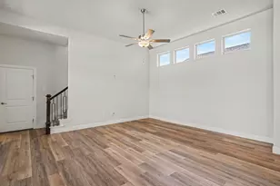 726 Village Green Dr, Argyle, TX 76226 - Photo 5