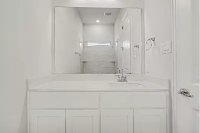726 Village Green Drive, Argyle, TX 76226 - Photo 19