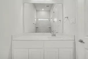 726 Village Green Dr, Argyle, TX 76226 - Photo 19