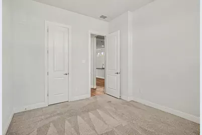 726 Village Green Drive, Argyle, TX 76226 - Photo 21