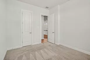 726 Village Green Dr, Argyle, TX 76226 - Photo 21