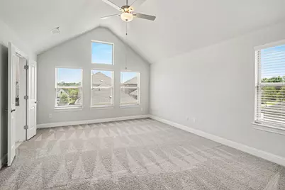 726 Village Green Drive, Argyle, TX 76226 - Photo 17