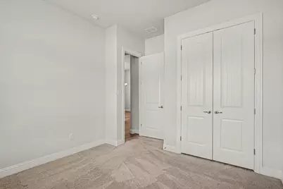 726 Village Green Drive, Argyle, TX 76226 - Photo 23