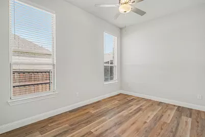 726 Village Green Drive, Argyle, TX 76226 - Photo 15