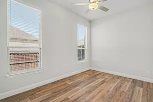 726 Village Green Dr, Argyle, TX 76226 - Photo 15