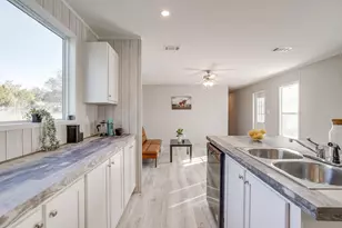 6303 N Oklahoma Trail, Granbury, TX 76048 - Photo 7