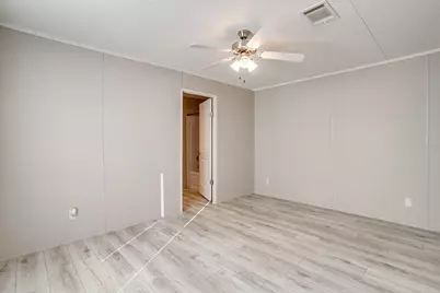 6303 N Oklahoma Trail, Granbury, TX 76048 - Photo 11